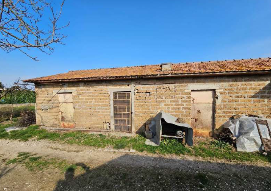 immagine annuncio 10 di 13