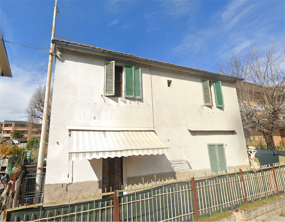 immagine annuncio 2 di 13