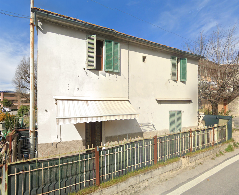 immagine annuncio 3 di 13