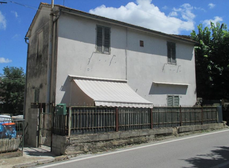 immagine annuncio 4 di 13