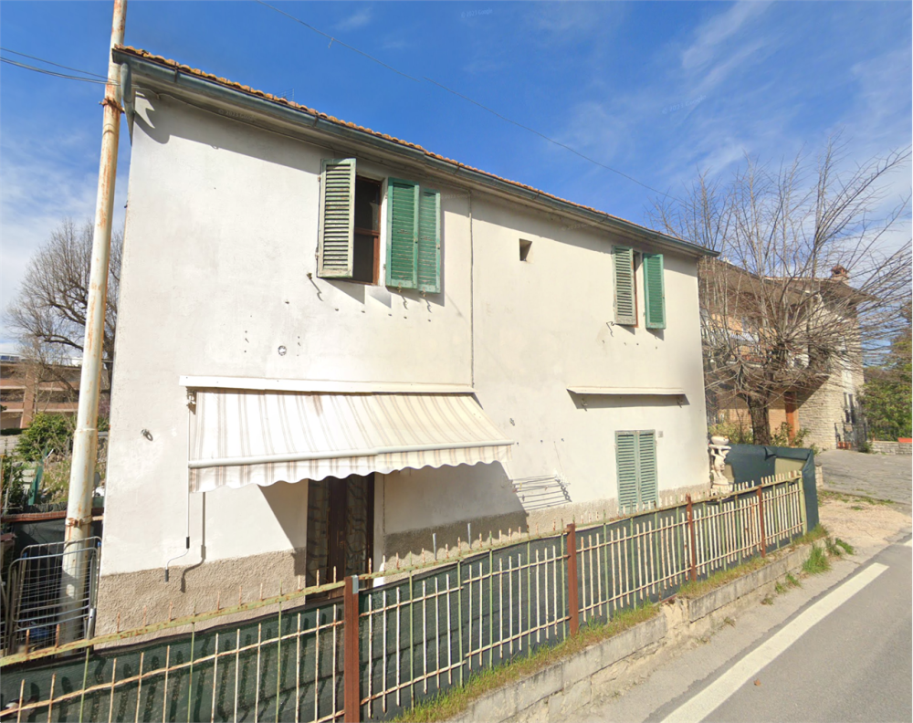 immagine annuncio 7 di 13