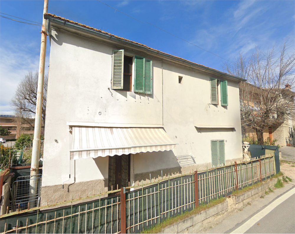 immagine annuncio 10 di 13