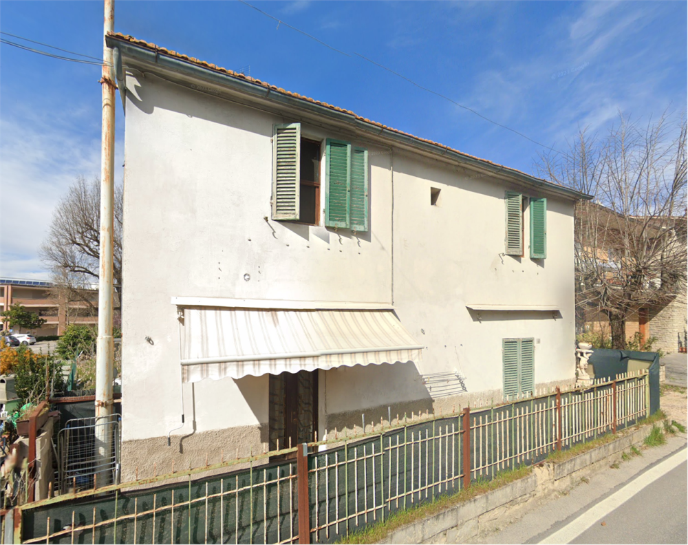 immagine annuncio 11 di 13