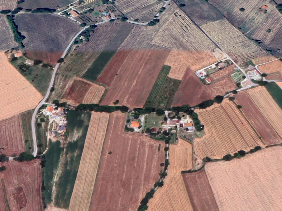 immagine annuncio 4 di 13