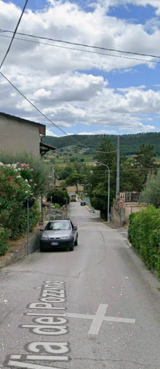 immagine annuncio 3 di 13