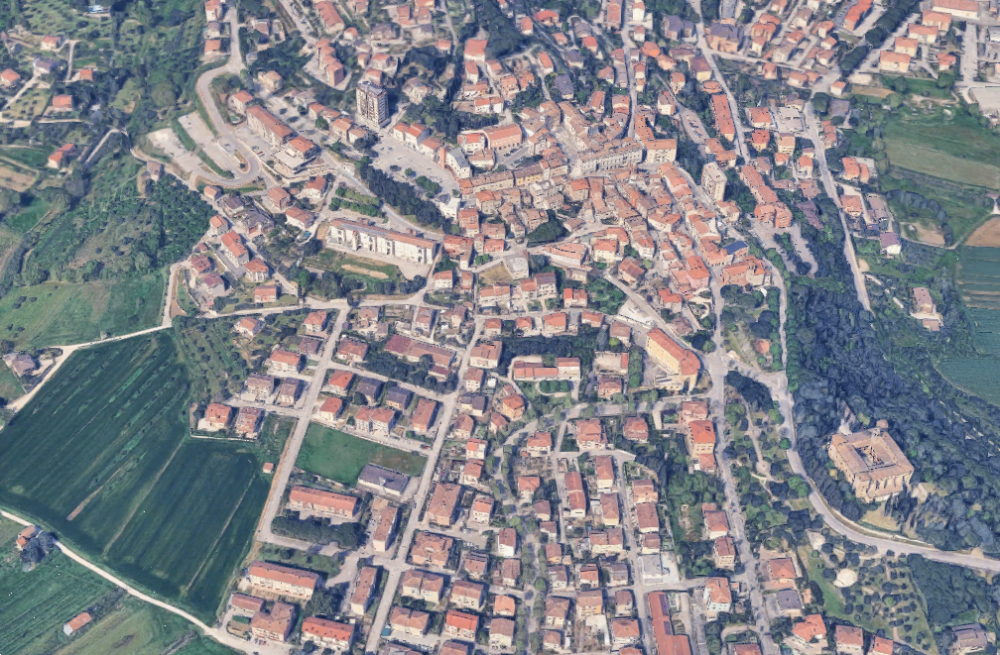 immagine annuncio 6 di 13