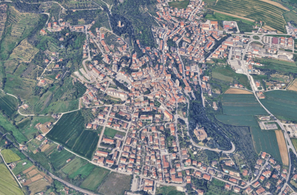 immagine annuncio 8 di 13