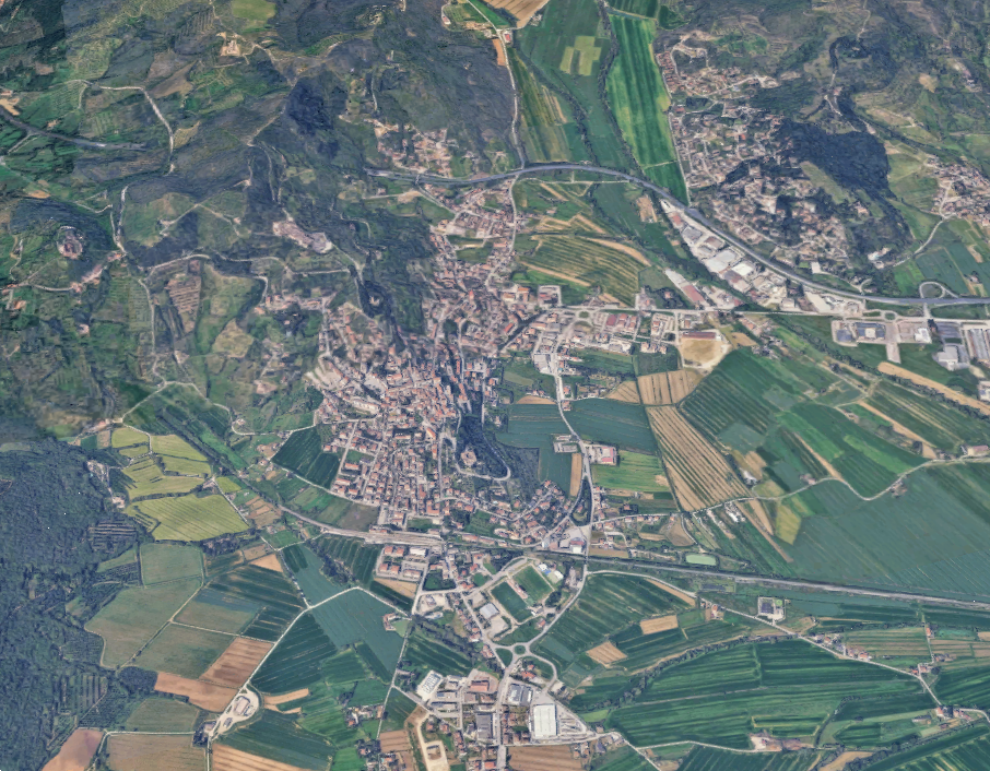 immagine annuncio 10 di 13