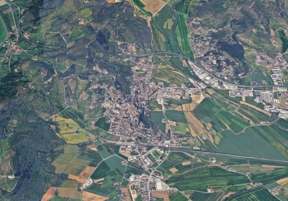 immagine annuncio 11 di 13