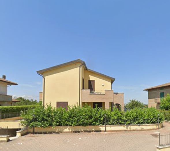 immagine annuncio 2 di 13