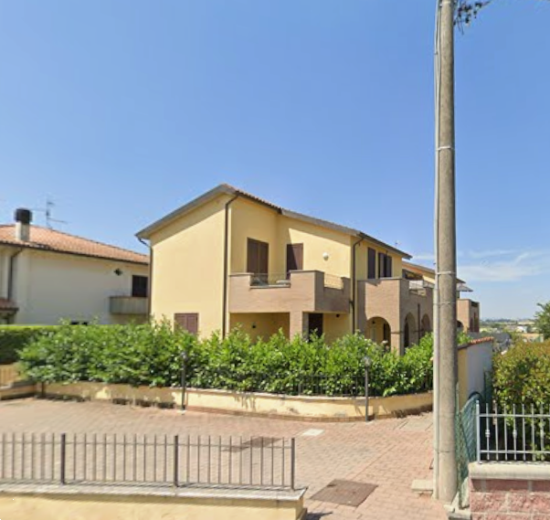 immagine annuncio 3 di 13