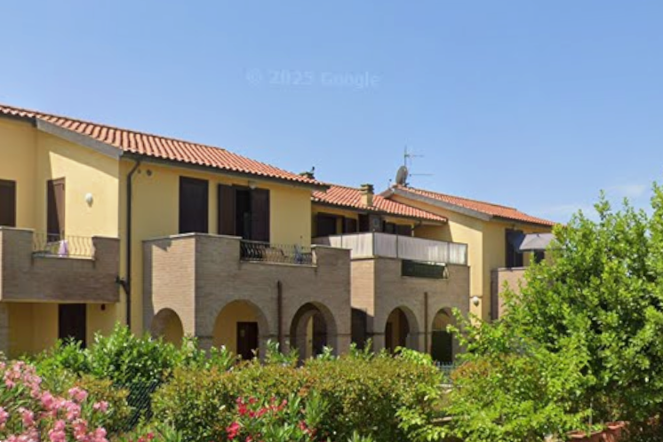 immagine annuncio 4 di 13