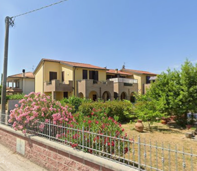 immagine annuncio 5 di 13