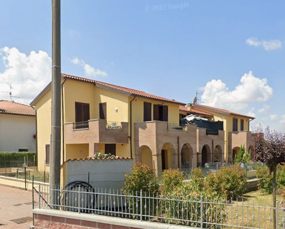 immagine annuncio 6 di 13