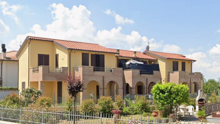 immagine annuncio 7 di 13