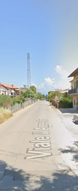 immagine annuncio 9 di 13