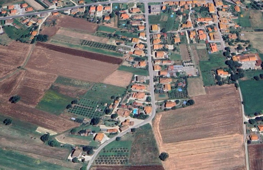 immagine annuncio 11 di 13