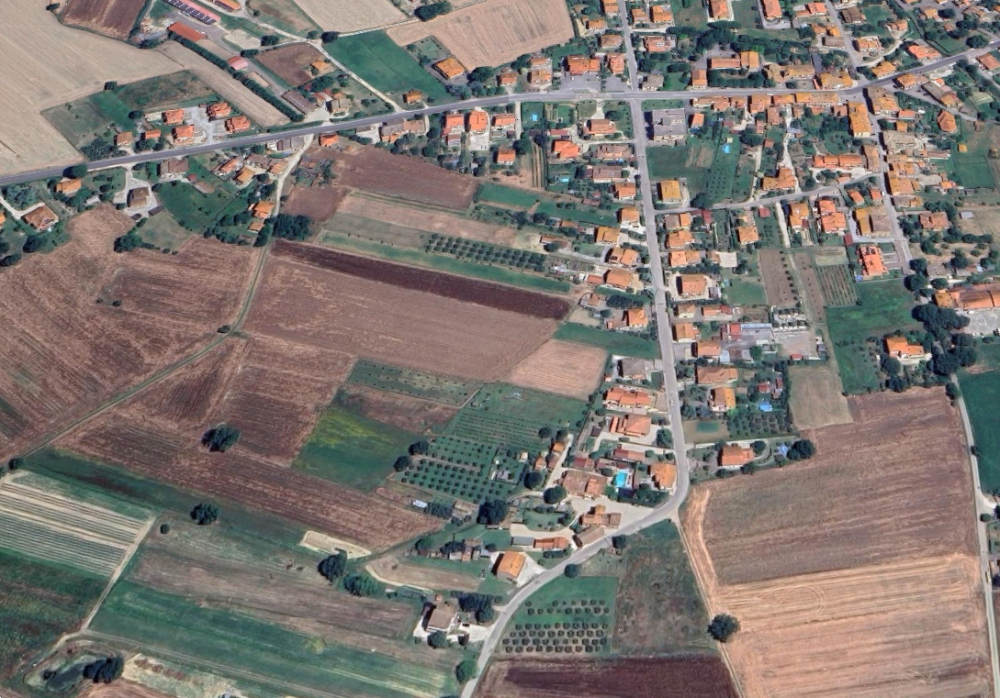 immagine annuncio 12 di 13