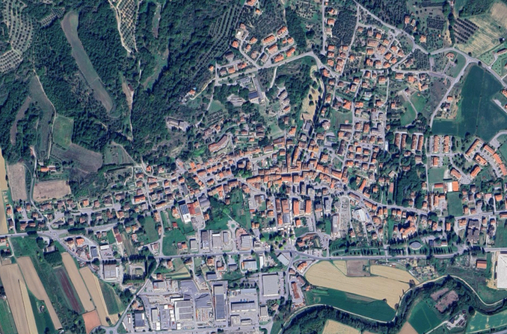 immagine annuncio 1 di 13