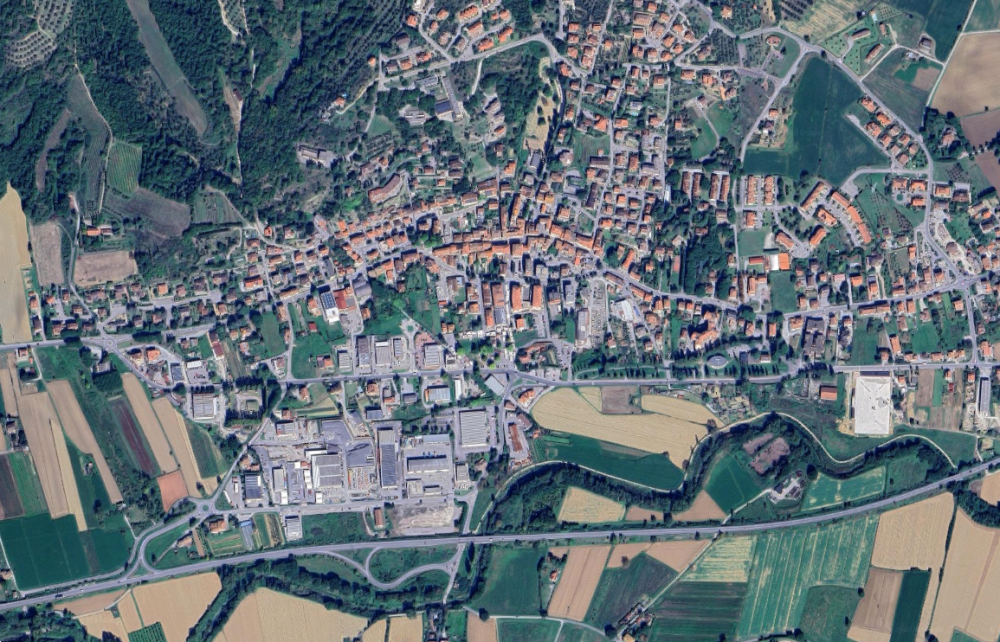 immagine annuncio 2 di 13