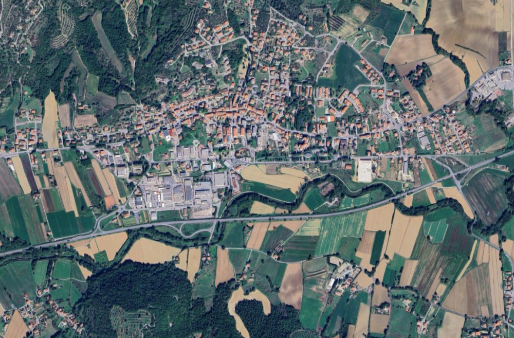 immagine annuncio 3 di 13