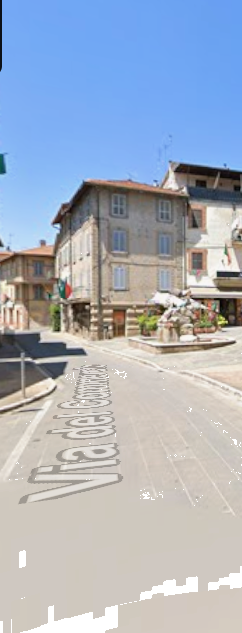 immagine annuncio 5 di 13