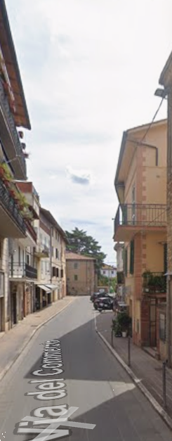 immagine annuncio 6 di 13