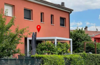 immagine annuncio 2 di 13