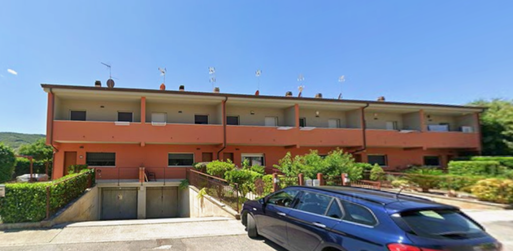 immagine annuncio 3 di 13