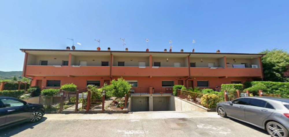 immagine annuncio 4 di 13