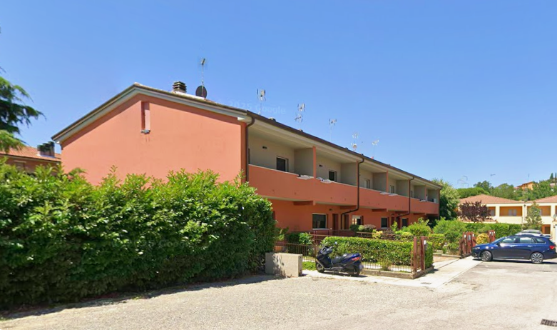 immagine annuncio 6 di 13