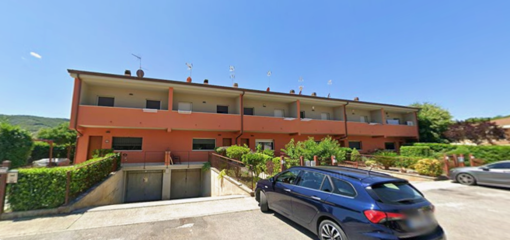 immagine annuncio 7 di 13