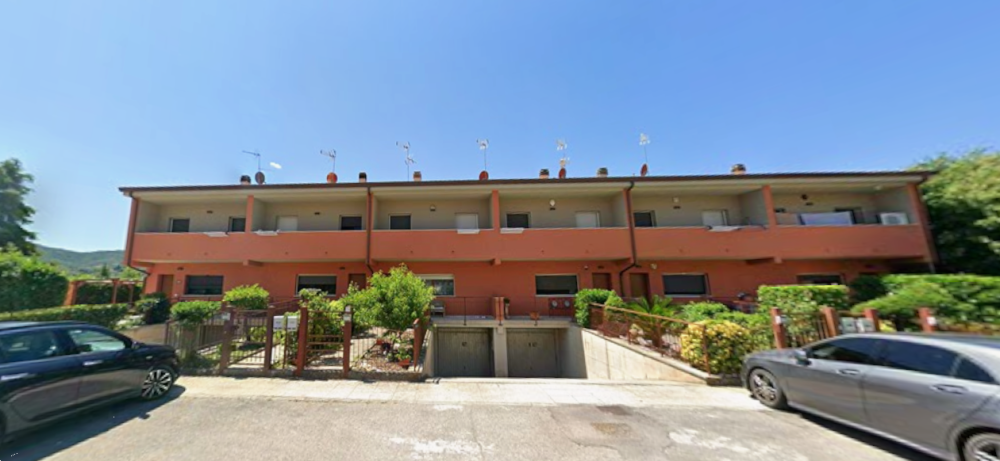 immagine annuncio 8 di 13