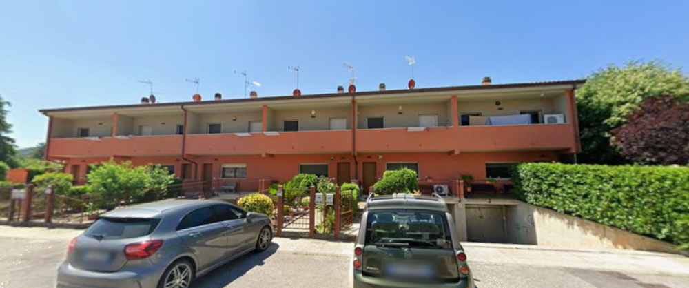 immagine annuncio 9 di 13