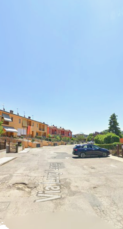 immagine annuncio 10 di 13