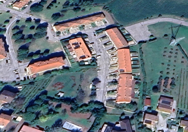 immagine annuncio 12 di 13