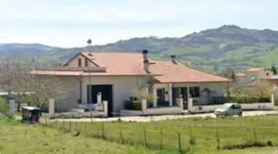 immagine annuncio 2 di 13