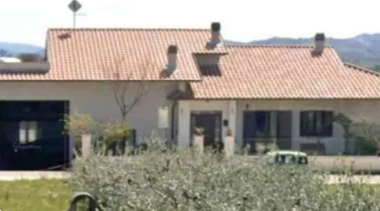 immagine annuncio 3 di 13