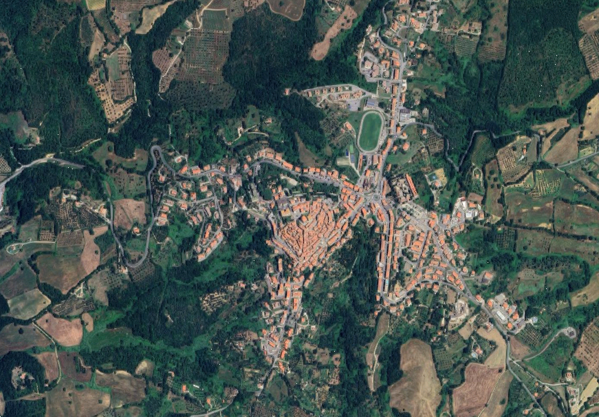 immagine annuncio 8 di 13