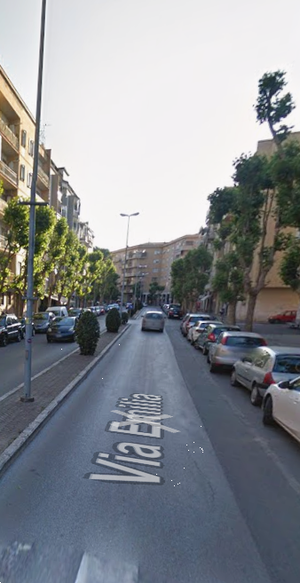 immagine annuncio 3 di 13