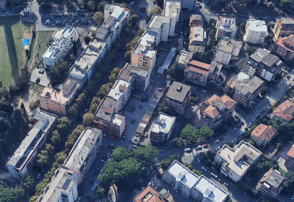 immagine annuncio 4 di 13