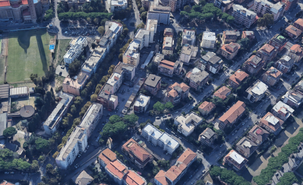 immagine annuncio 5 di 13