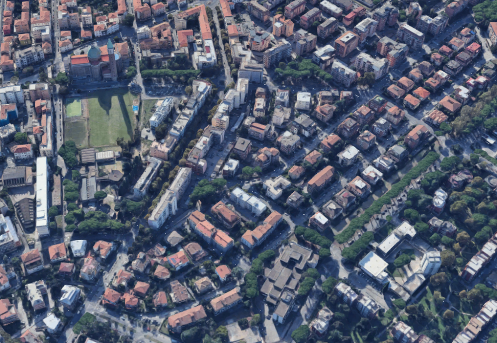 immagine annuncio 6 di 13