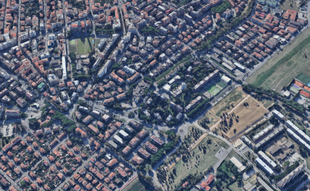 immagine annuncio 8 di 13