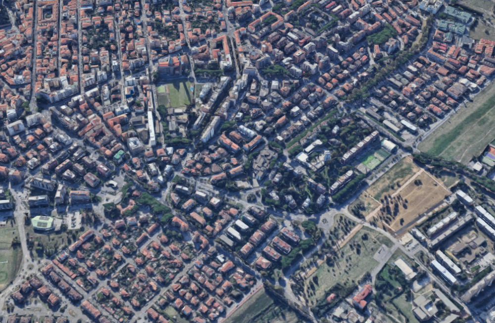 immagine annuncio 9 di 13