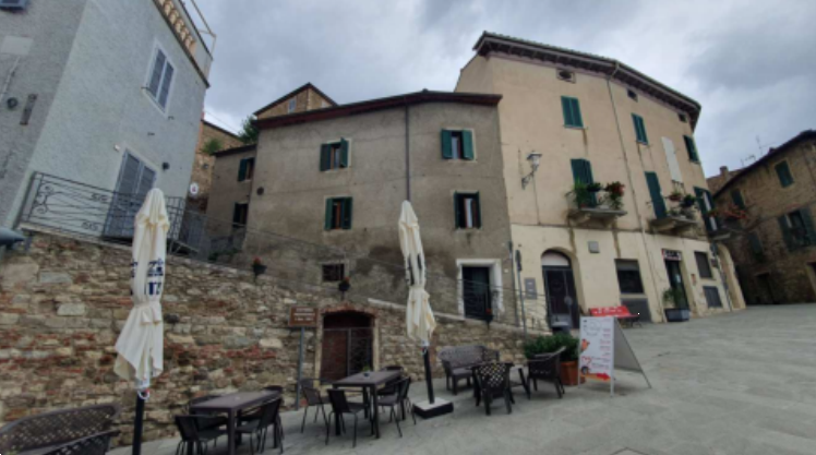 immagine annuncio 1 di 13