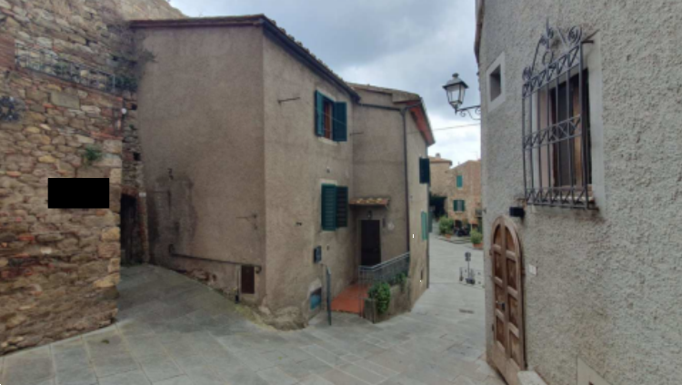 immagine annuncio 3 di 13