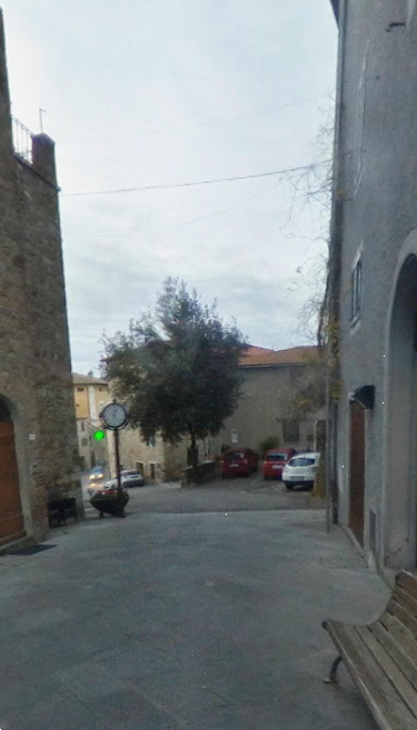 immagine annuncio 4 di 13