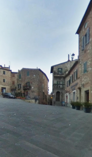 immagine annuncio 5 di 13