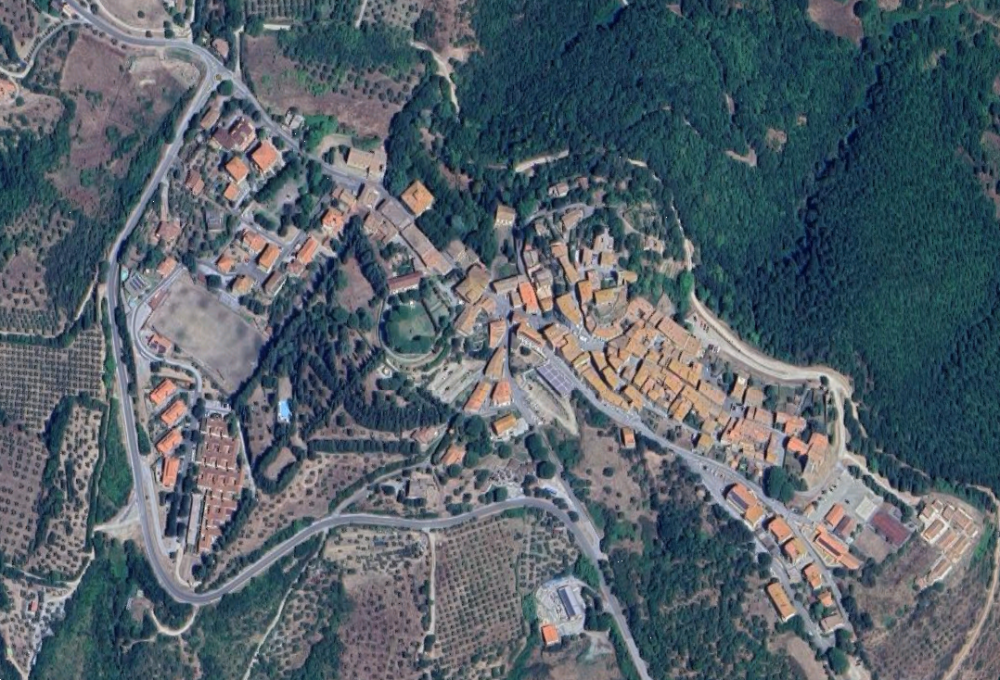 immagine annuncio 6 di 13